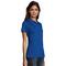 Hanes Sport Cool DRI Women's Performance Polo Shirt